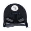 ニューエラ Houndstooth 帽子 NEW ERA gf-940aftr