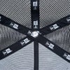 ニューエラ Houndstooth 帽子 NEW ERA gf-940aftr