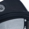 ニューエラ Houndstooth 帽子 NEW ERA gf-940aftr