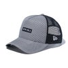 ニューエラ Houndstooth 帽子 NEW ERA gf-940aftr
