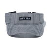 ニューエラ Houndstooth 帽子 NEW ERA gf-visor-ht