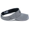 ニューエラ Houndstooth 帽子 NEW ERA gf-visor-ht