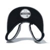ニューエラ Houndstooth 帽子 NEW ERA gf-visor-ht
