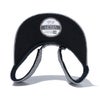 ニューエラ Houndstooth 帽子 NEW ERA gf-visor-ht