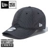 ニューエラ CORDURA　SPECTRA 帽子 NEW ERA od-930