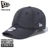 ニューエラ CORDURA　SPECTRA 帽子 NEW ERA od-930