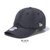 ニューエラ CORDURA　SPECTRA 帽子 NEW ERA od-930