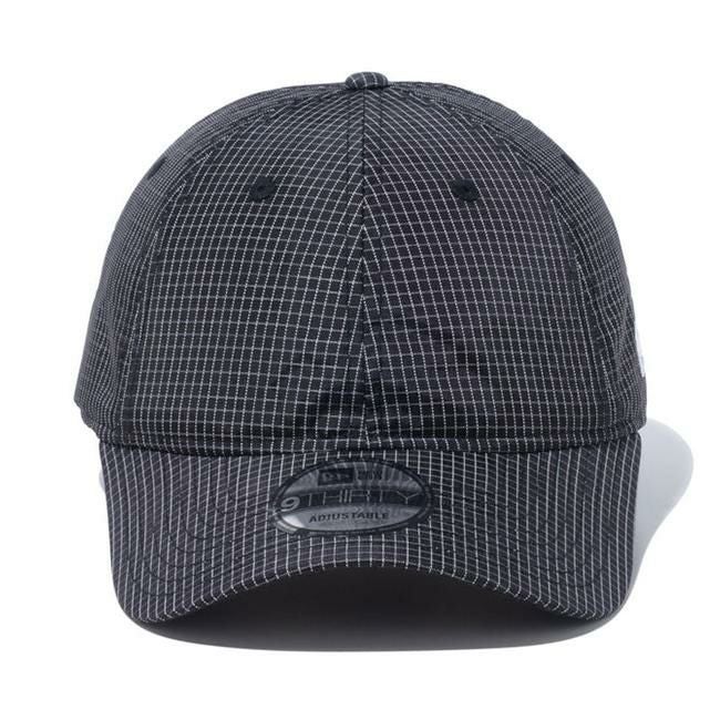 ニューエラ CORDURA　SPECTRA 帽子 NEW ERA od-930