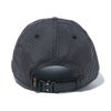 ニューエラ CORDURA　SPECTRA 帽子 NEW ERA od-930