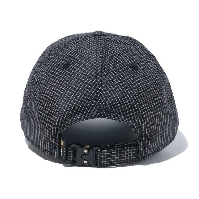 ニューエラ CORDURA　SPECTRA 帽子 NEW ERA od-930