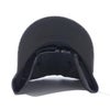ニューエラ CORDURA　SPECTRA 帽子 NEW ERA od-930