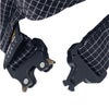ニューエラ CORDURA　SPECTRA 帽子 NEW ERA od-930