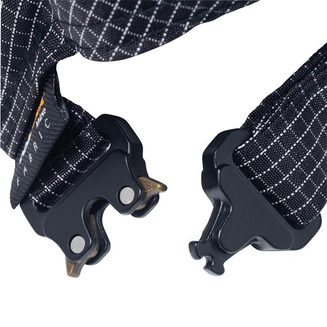 ニューエラ CORDURA　SPECTRA 帽子 NEW ERA od-930