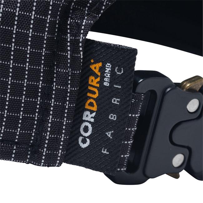 ニューエラ CORDURA　SPECTRA 帽子 NEW ERA od-930