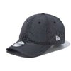ニューエラ CORDURA　SPECTRA 帽子 NEW ERA od-930