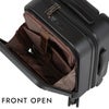 ACE フレットボード スーツケース  ace-05431