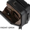 ACE フレットボード スーツケース  ace-05431