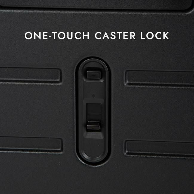 ACE フレットボード スーツケース  ace-05431