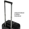 ACE フレットボード スーツケース  ace-05431