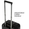 ACE フレットボード スーツケース  ace-05431
