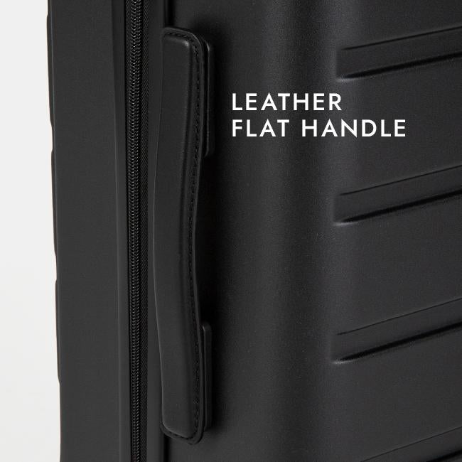 ACE フレットボード スーツケース  ace-05431