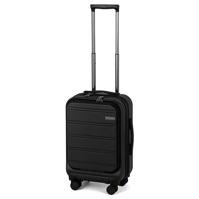 ACE フレットボード スーツケース  ace-05431