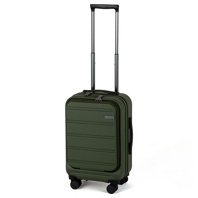 ACE フレットボード スーツケース  ace-05431