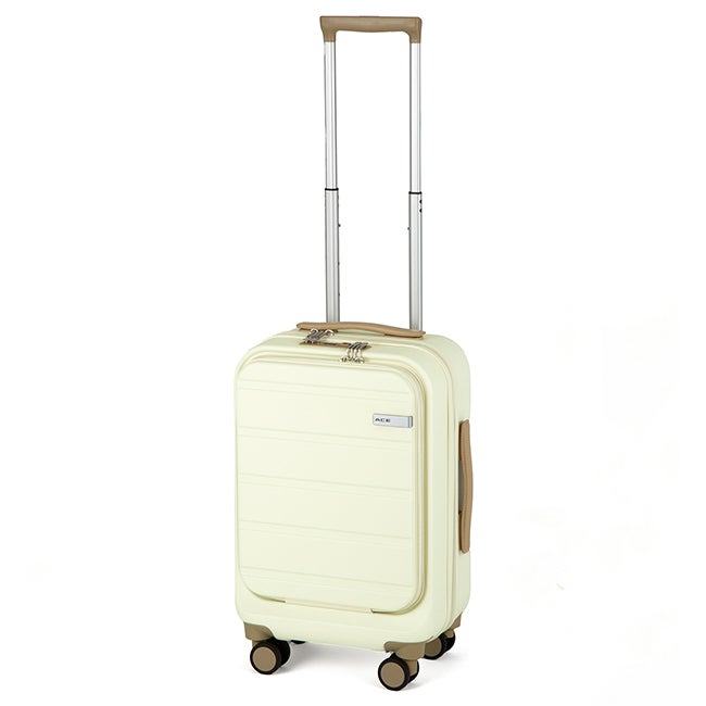 ACE フレットボード スーツケース  ace-05431