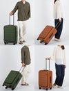ACE フレットボード スーツケース  ace-05432