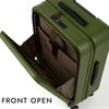 ACE フレットボード スーツケース  ace-05432