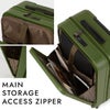 ACE フレットボード スーツケース  ace-05432