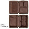 ACE フレットボード スーツケース  ace-05432