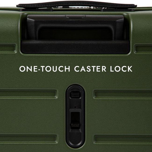 ACE フレットボード スーツケース  ace-05432