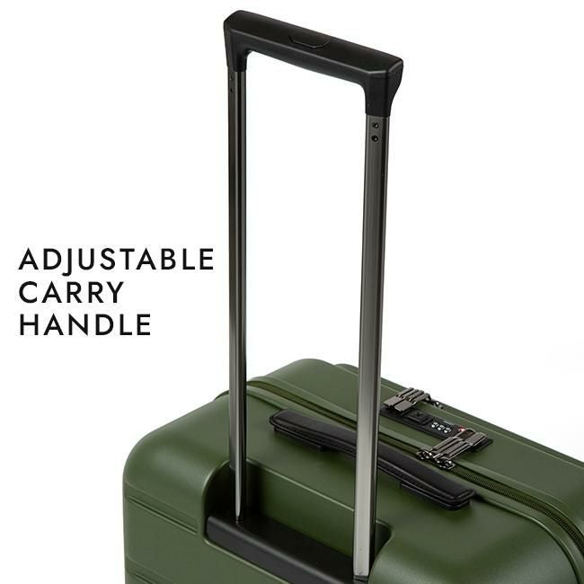 ACE フレットボード スーツケース  ace-05432