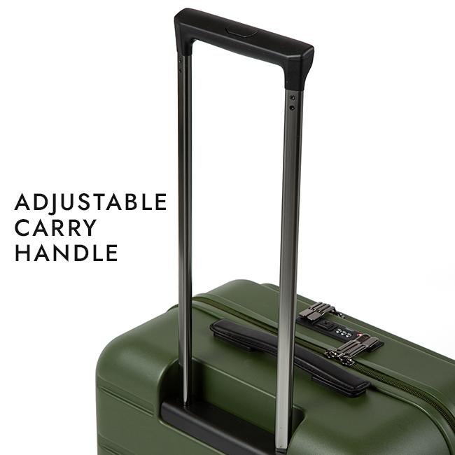 ACE フレットボード スーツケース  ace-05432