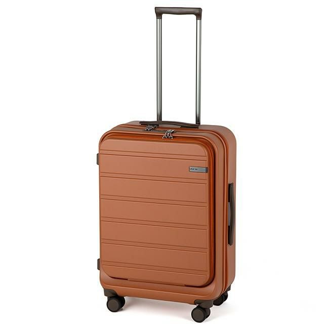 ACE フレットボード スーツケース  ace-05432