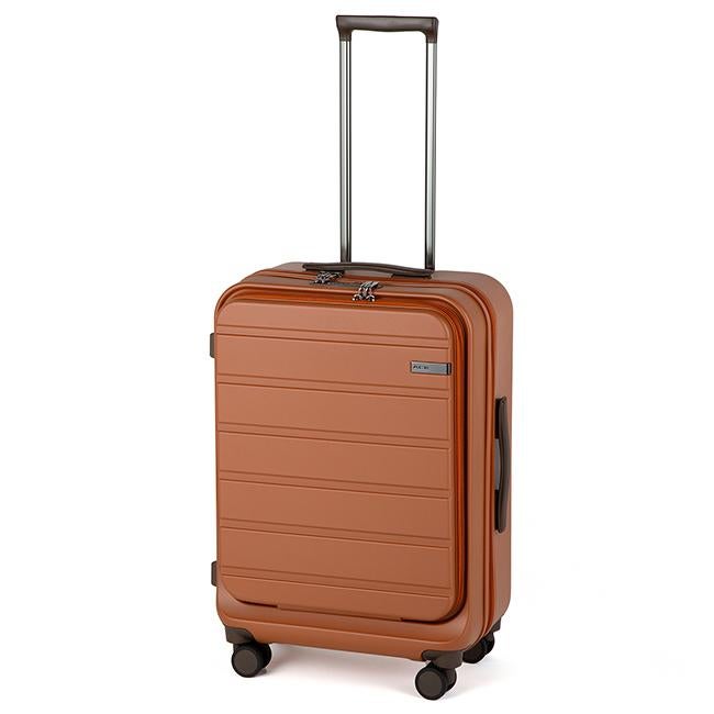 ACE フレットボード スーツケース  ace-05432