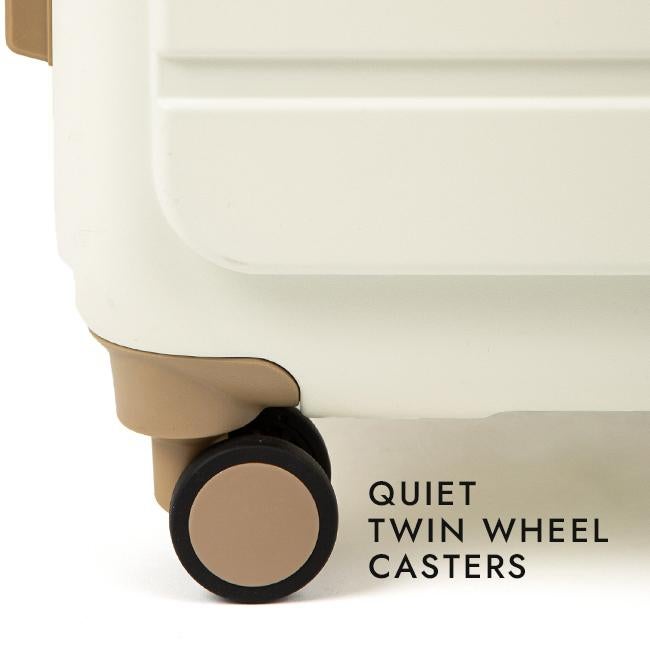 ACE フレットボード スーツケース  ace-05433