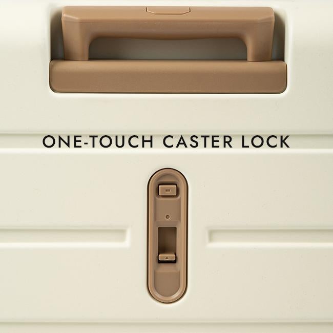 ACE フレットボード スーツケース  ace-05433