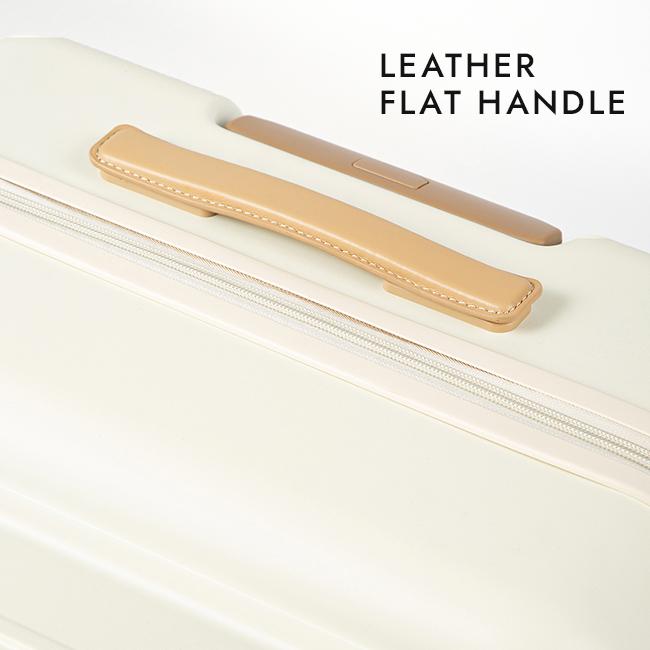 ACE フレットボード スーツケース  ace-05433