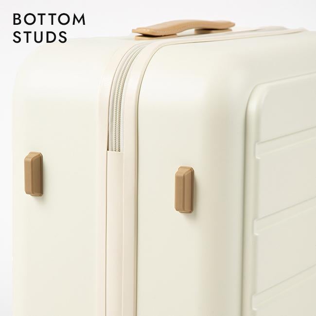 ACE フレットボード スーツケース  ace-05433