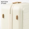 ACE フレットボード スーツケース  ace-05433