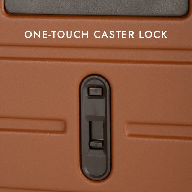 ACE フレットボード スーツケース  ace-05434