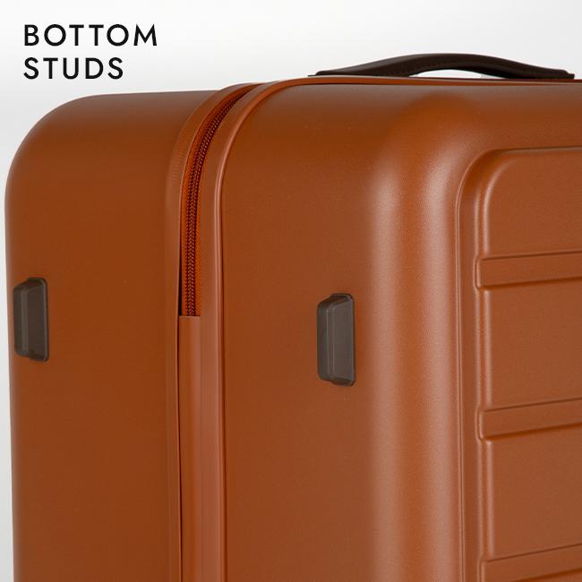 ACE フレットボード スーツケース  ace-05434