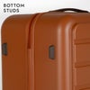 ACE フレットボード スーツケース  ace-05434