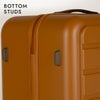 ACE フレットボード スーツケース  ace-05434