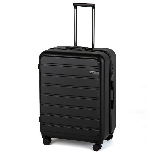 豪華Wノベルティ ACE エース フレットボード スーツケース 100L 05434