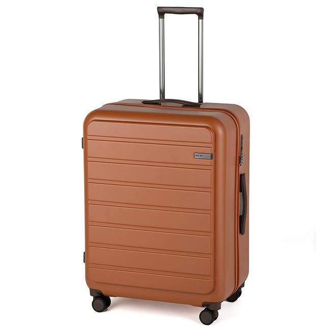 ACE フレットボード スーツケース  ace-05434