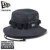 ニューエラ CORDURA SPECTRA 帽子 NEW ERA od-adv-hat