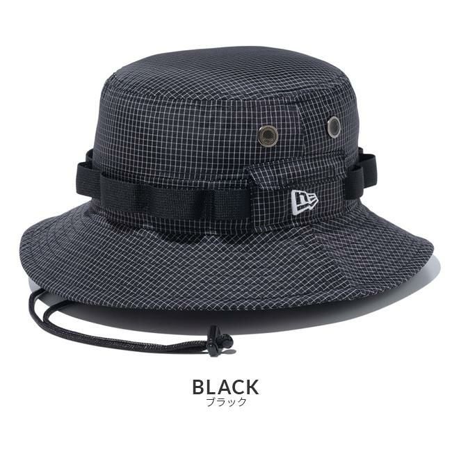 ニューエラ CORDURA SPECTRA 帽子 NEW ERA od-adv-hat